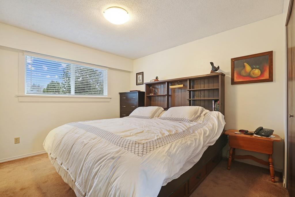 19714 36 Avenue Property Photo 17