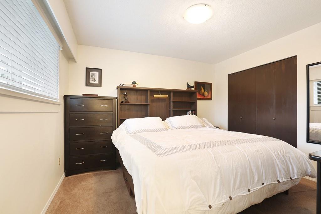 19714 36 Avenue Property Photo 18