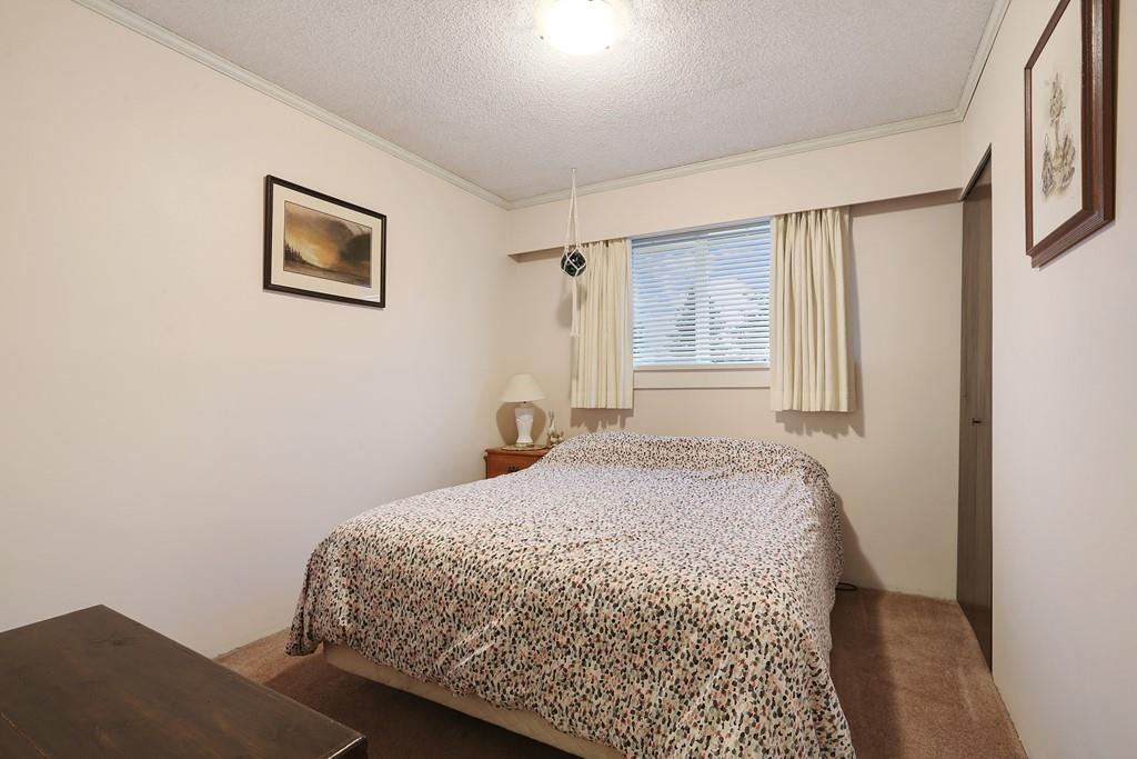 19714 36 Avenue Property Photo 21