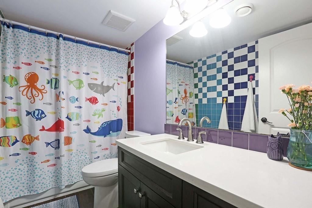 19714 36 Avenue Property Photo 26