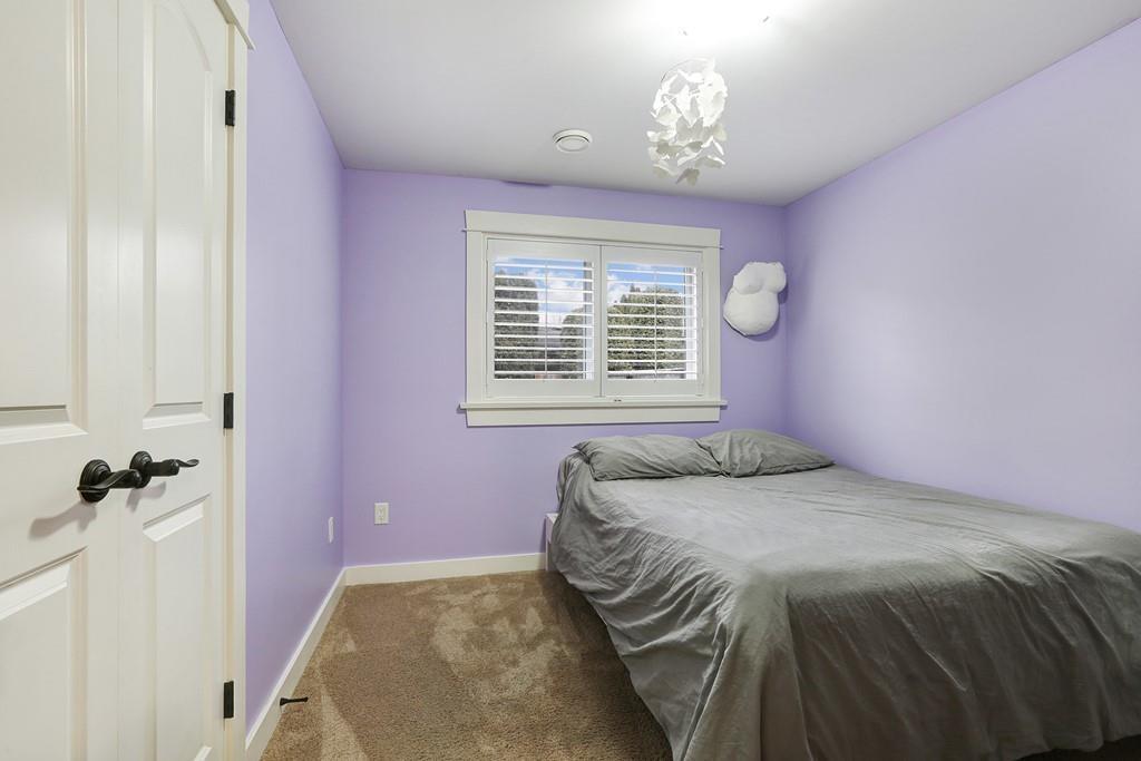 19714 36 Avenue Property Photo 28