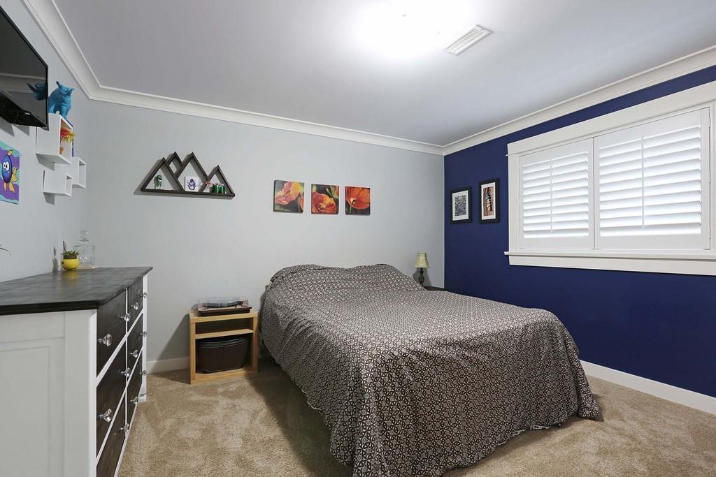 19714 36 Avenue Property Photo 32