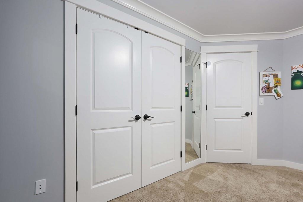 19714 36 Avenue Property Photo 33