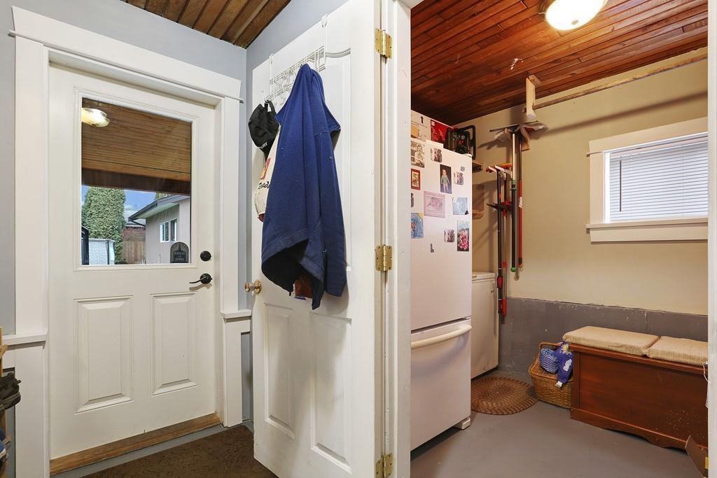 19714 36 Avenue Property Photo 35