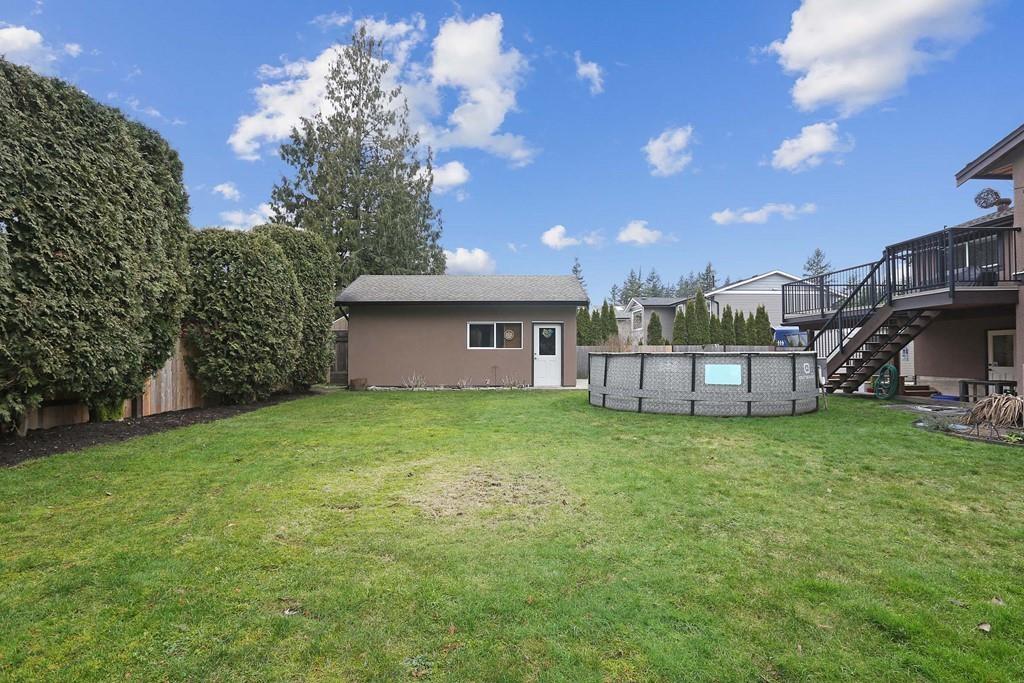 19714 36 Avenue Property Photo 38