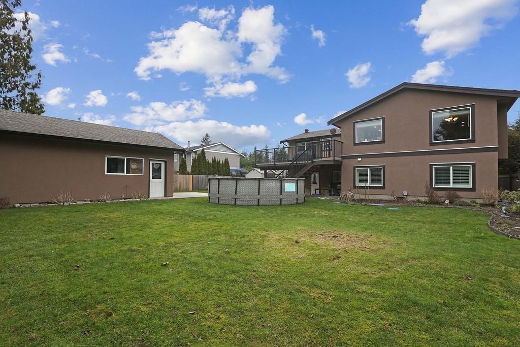 19714 36 Avenue Property Photo 39