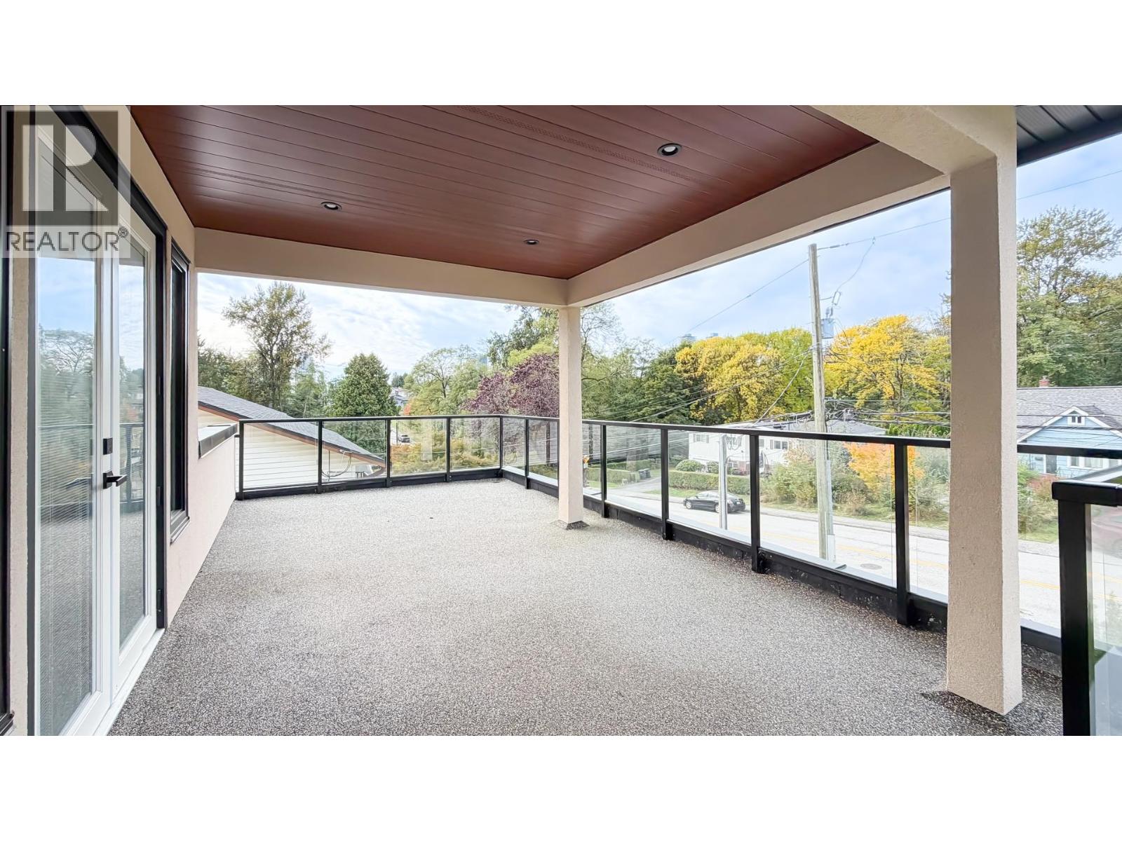 5302 Springdale Court Property Photo 36