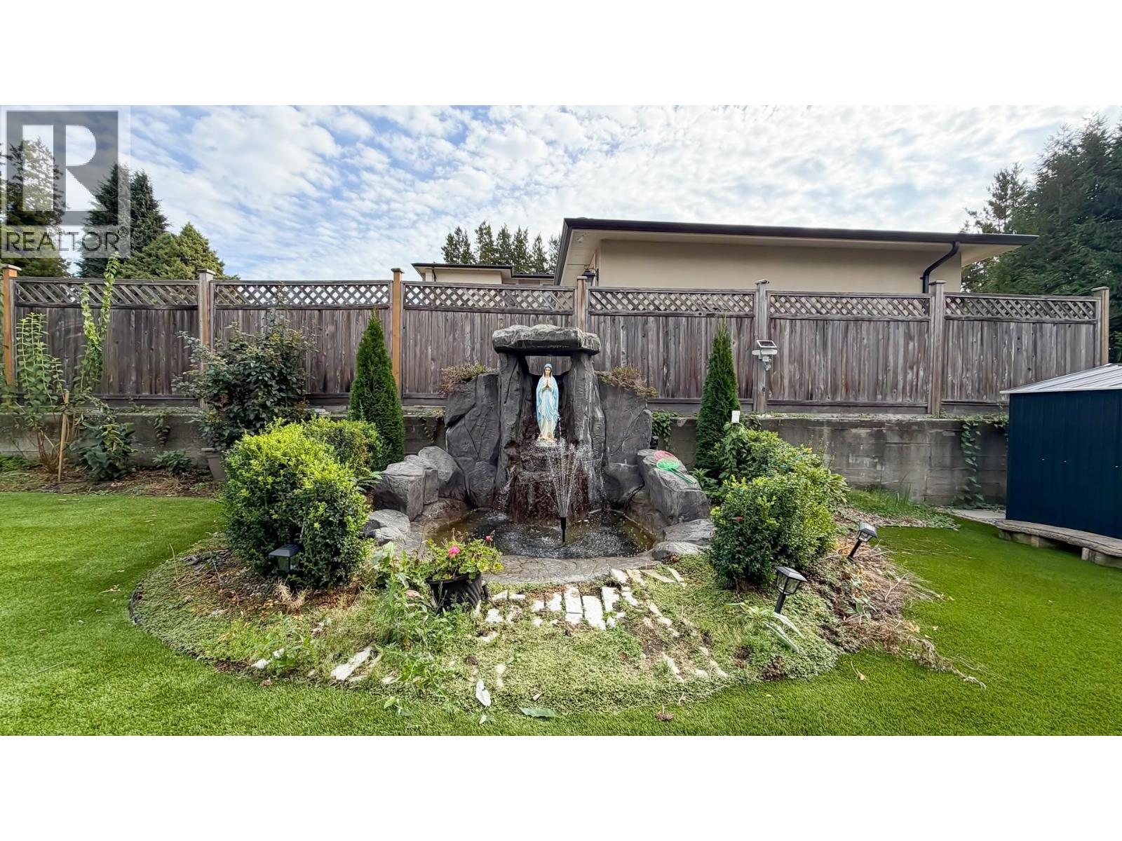 5302 Springdale Court Property Photo 38