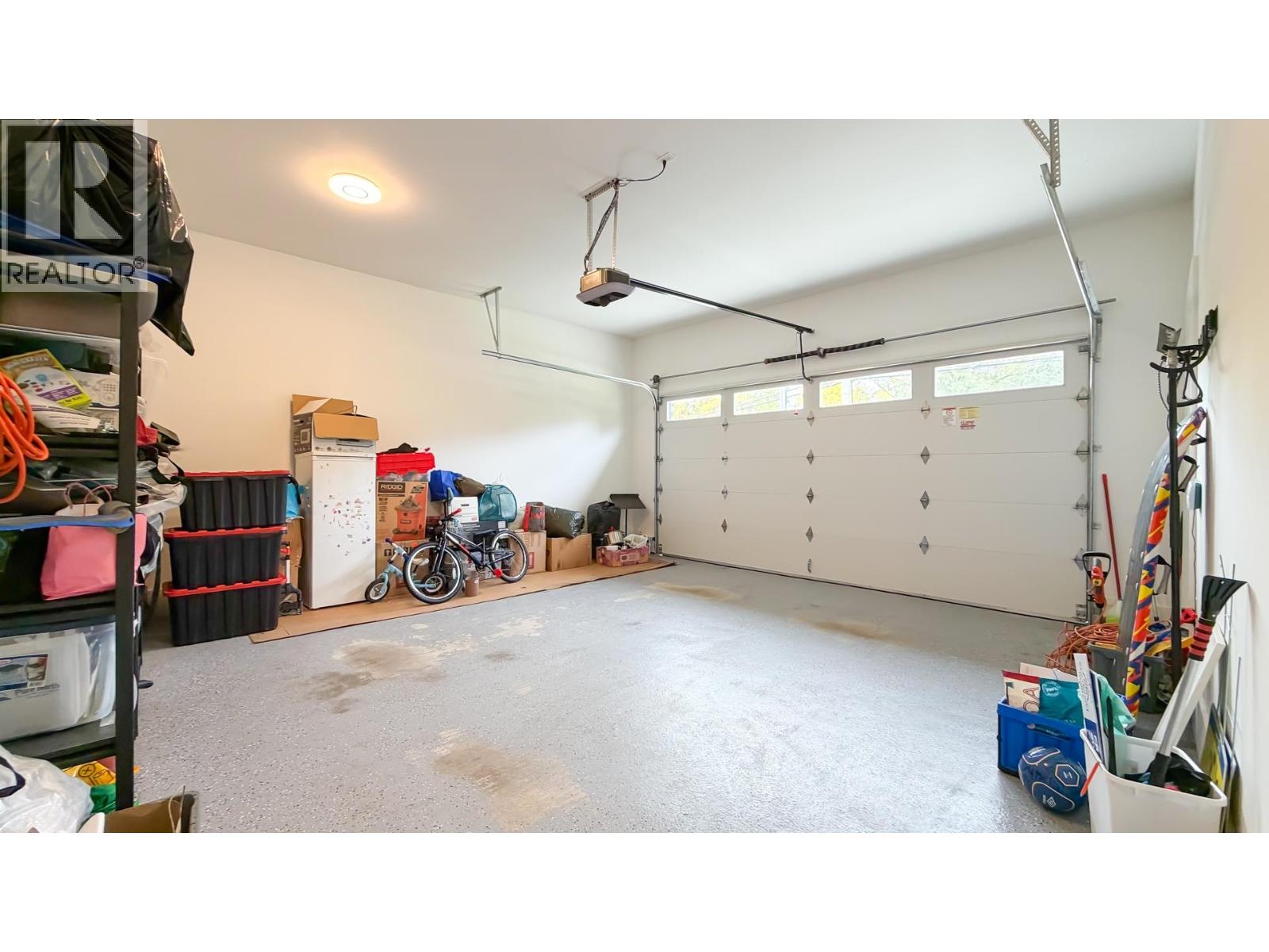 5302 Springdale Court Property Photo 39