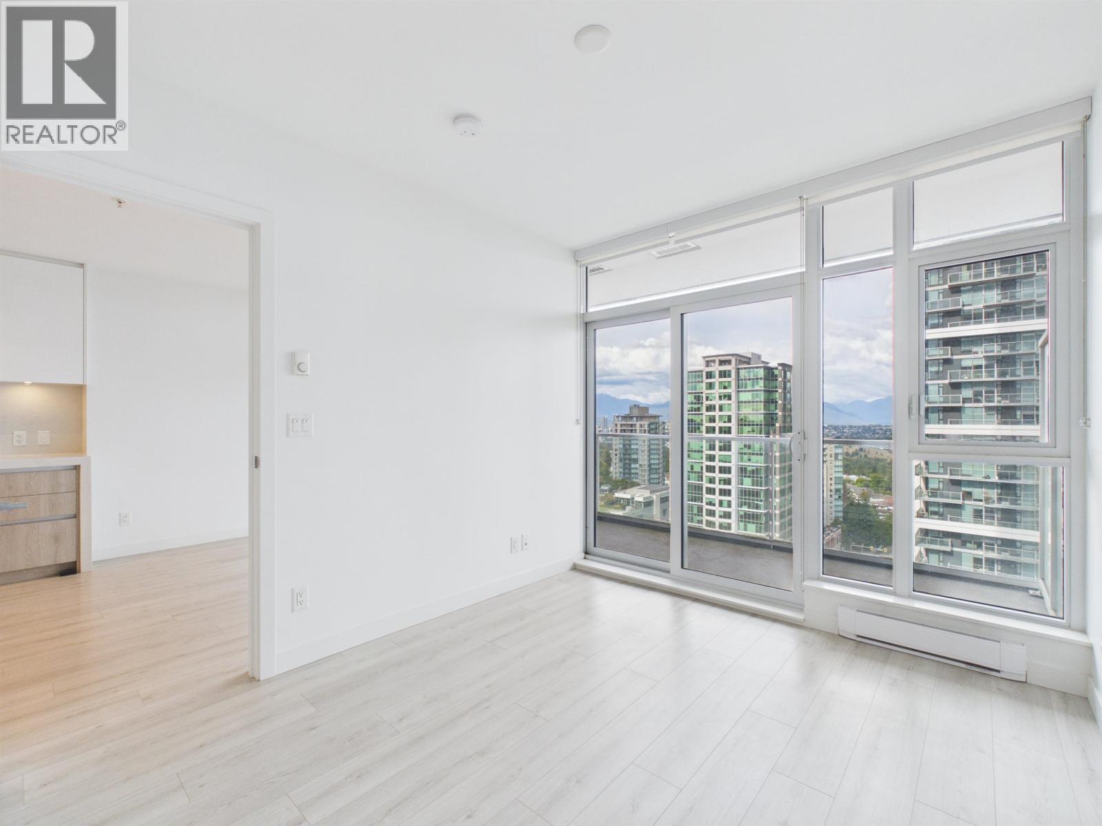 1605 6080 Mckay Avenue Property Photo 9