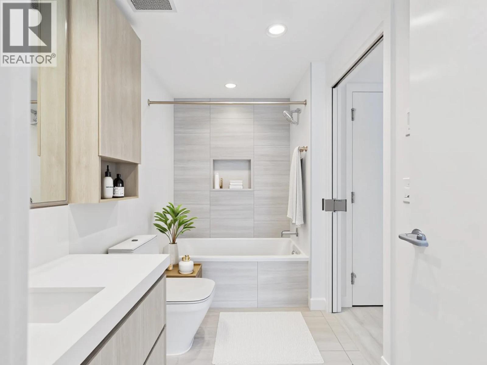 1605 6080 Mckay Avenue Property Photo 10