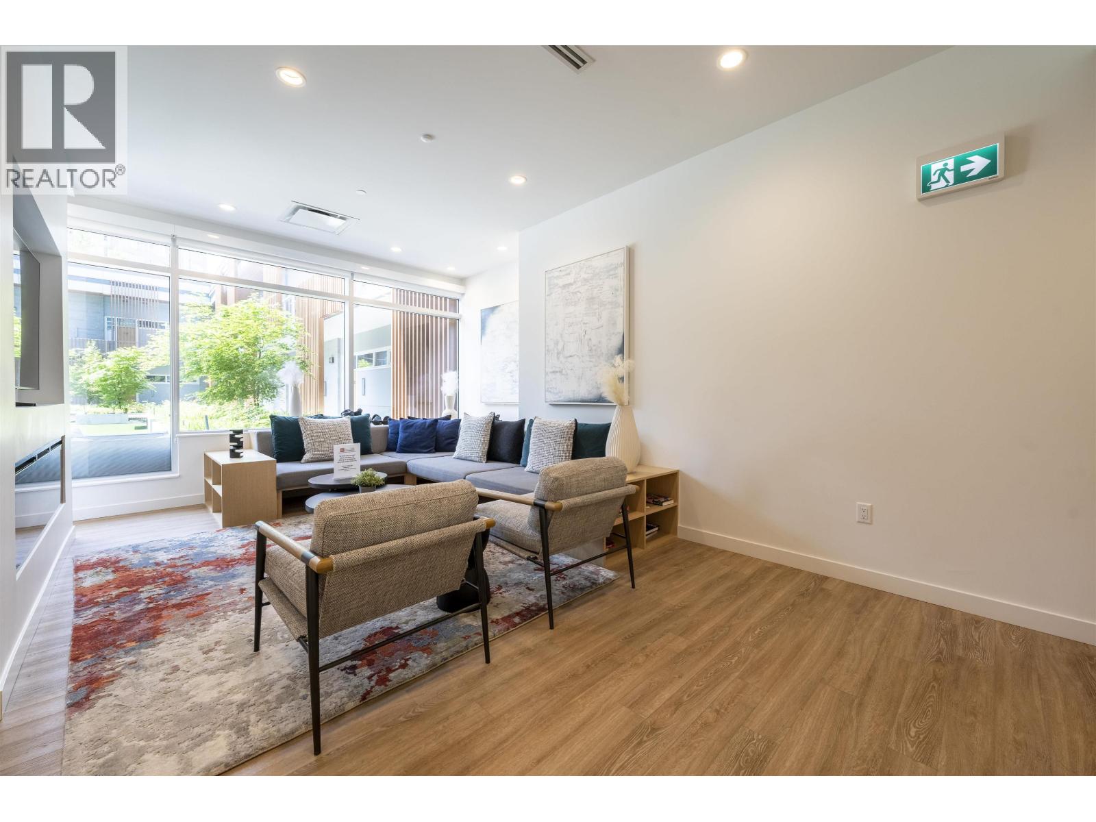 1605 6080 Mckay Avenue Property Photo 18