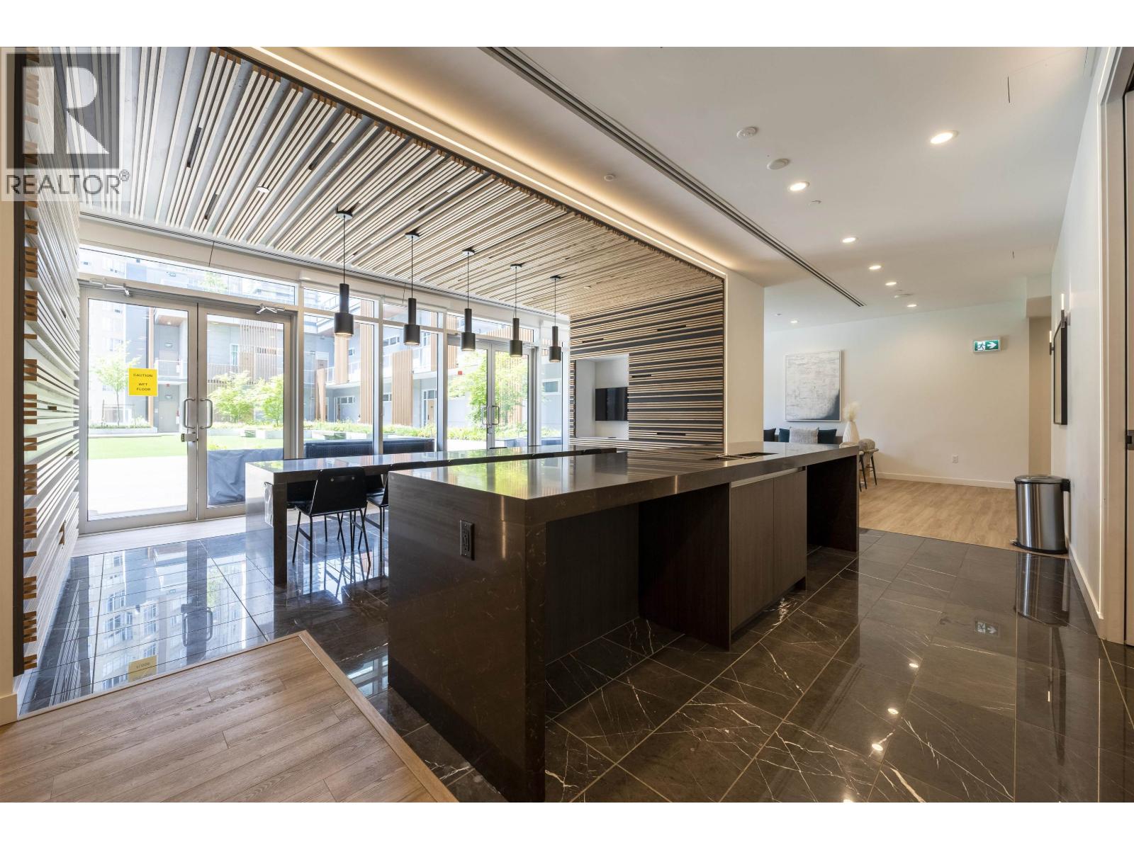 1605 6080 Mckay Avenue Property Photo 19