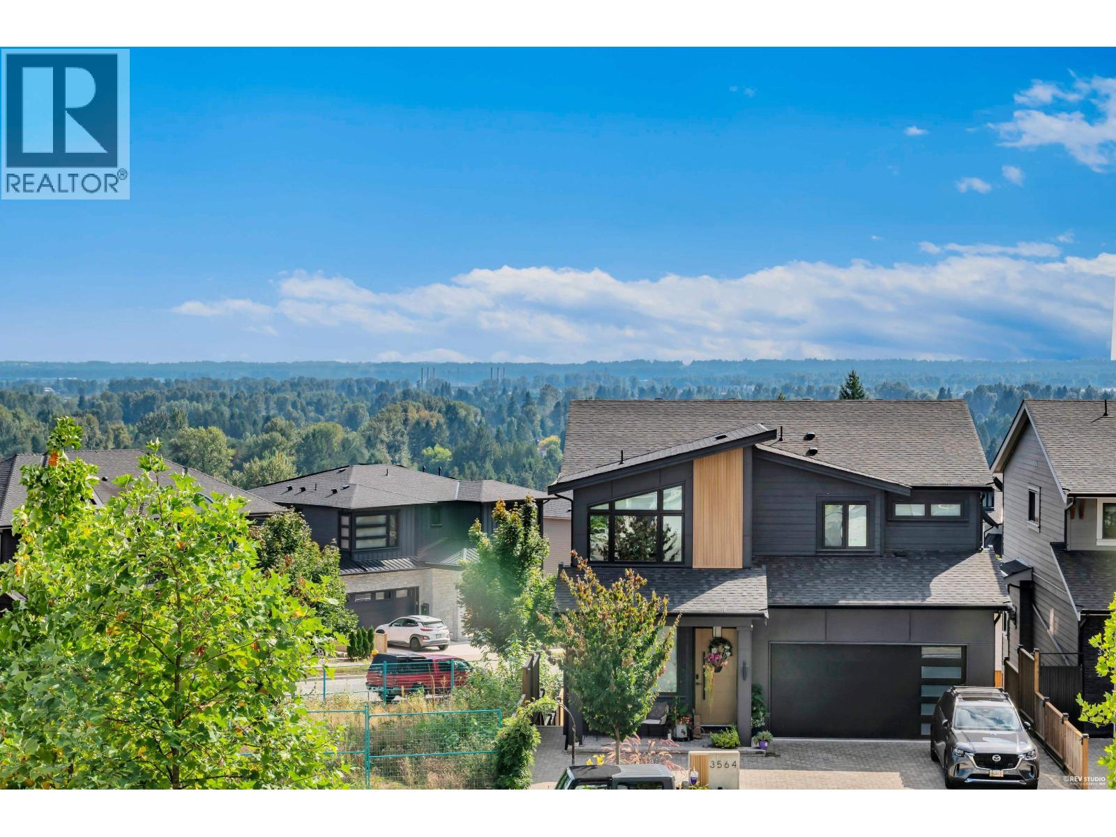 163 3565 Baycrest Avenue Property Photo 29