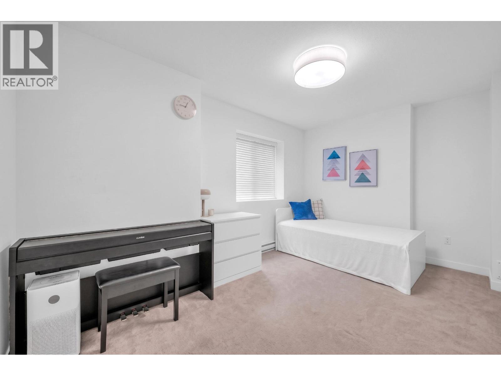 163 3565 Baycrest Avenue Property Photo 30