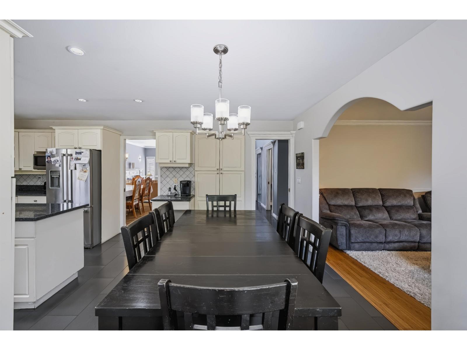 30758 Stellar Court Property Photo 7