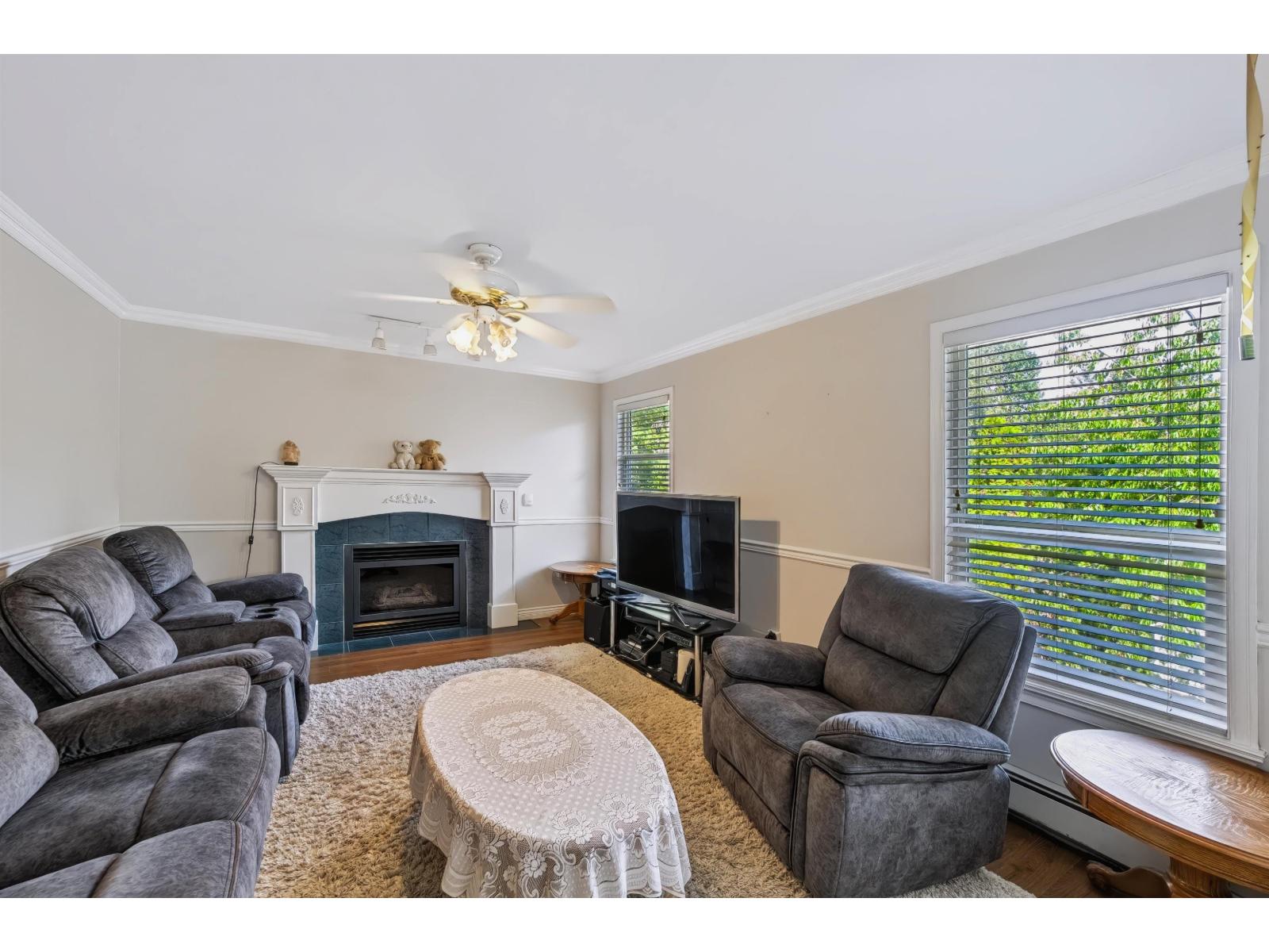 30758 Stellar Court Property Photo 8
