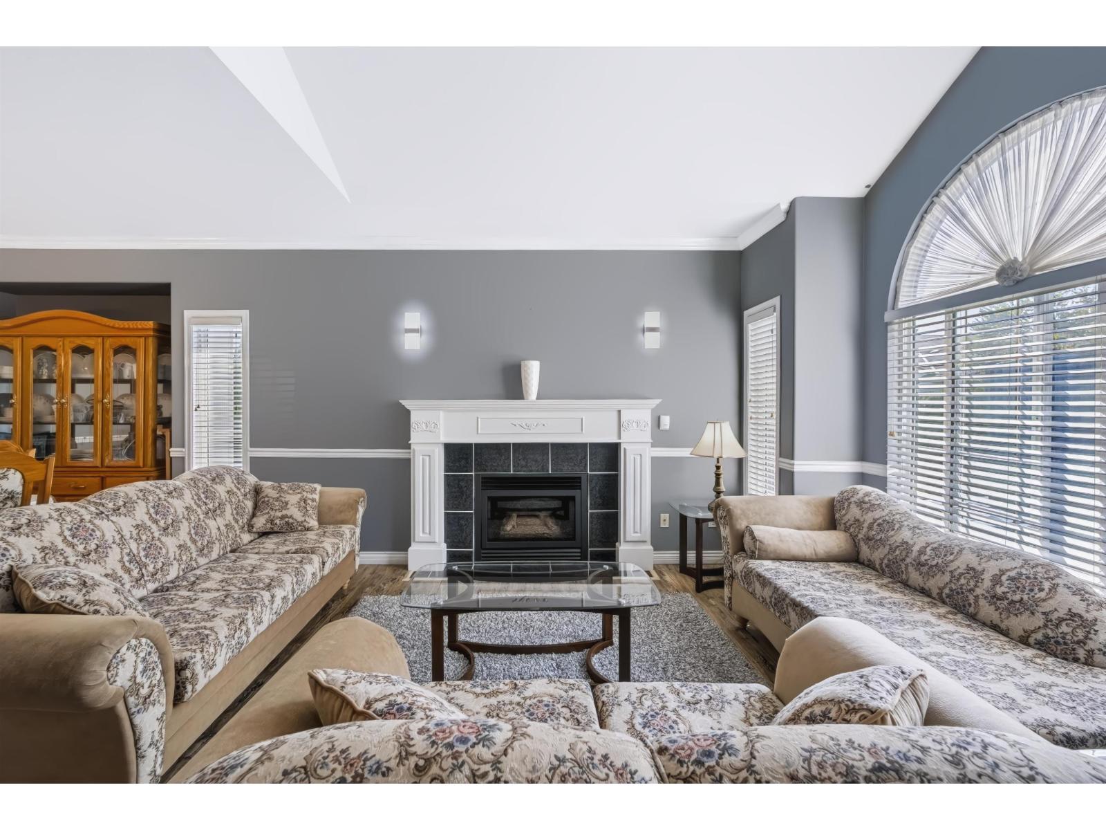 30758 Stellar Court Property Photo 9