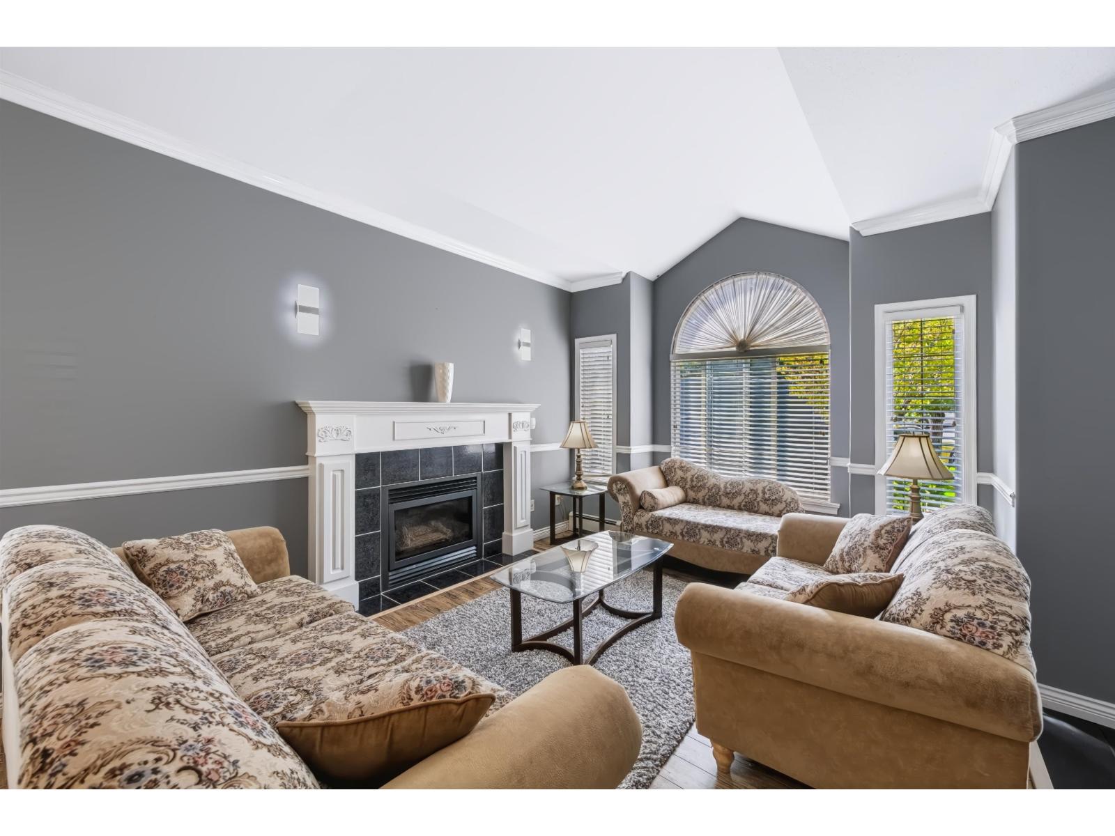 30758 Stellar Court Property Photo 10
