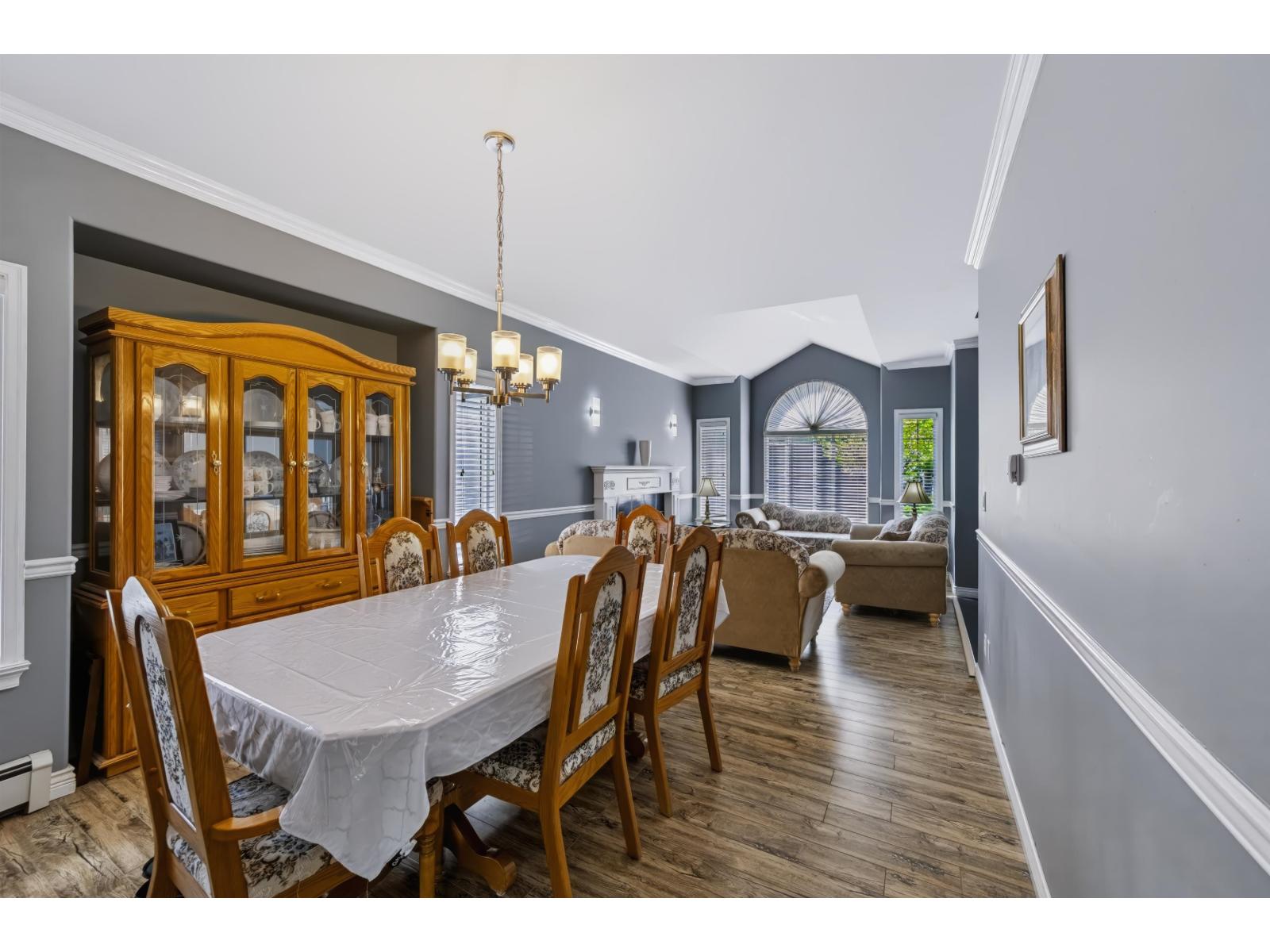 30758 Stellar Court Property Photo 11