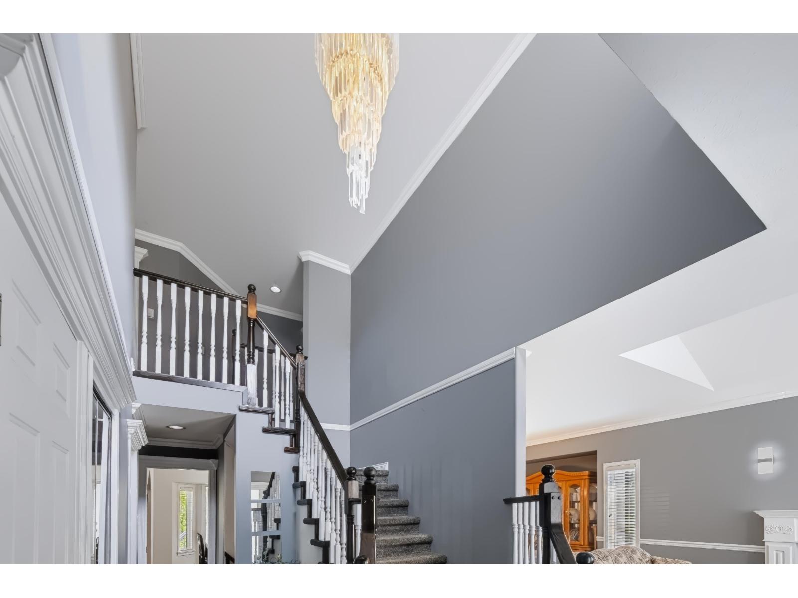 30758 Stellar Court Property Photo 12