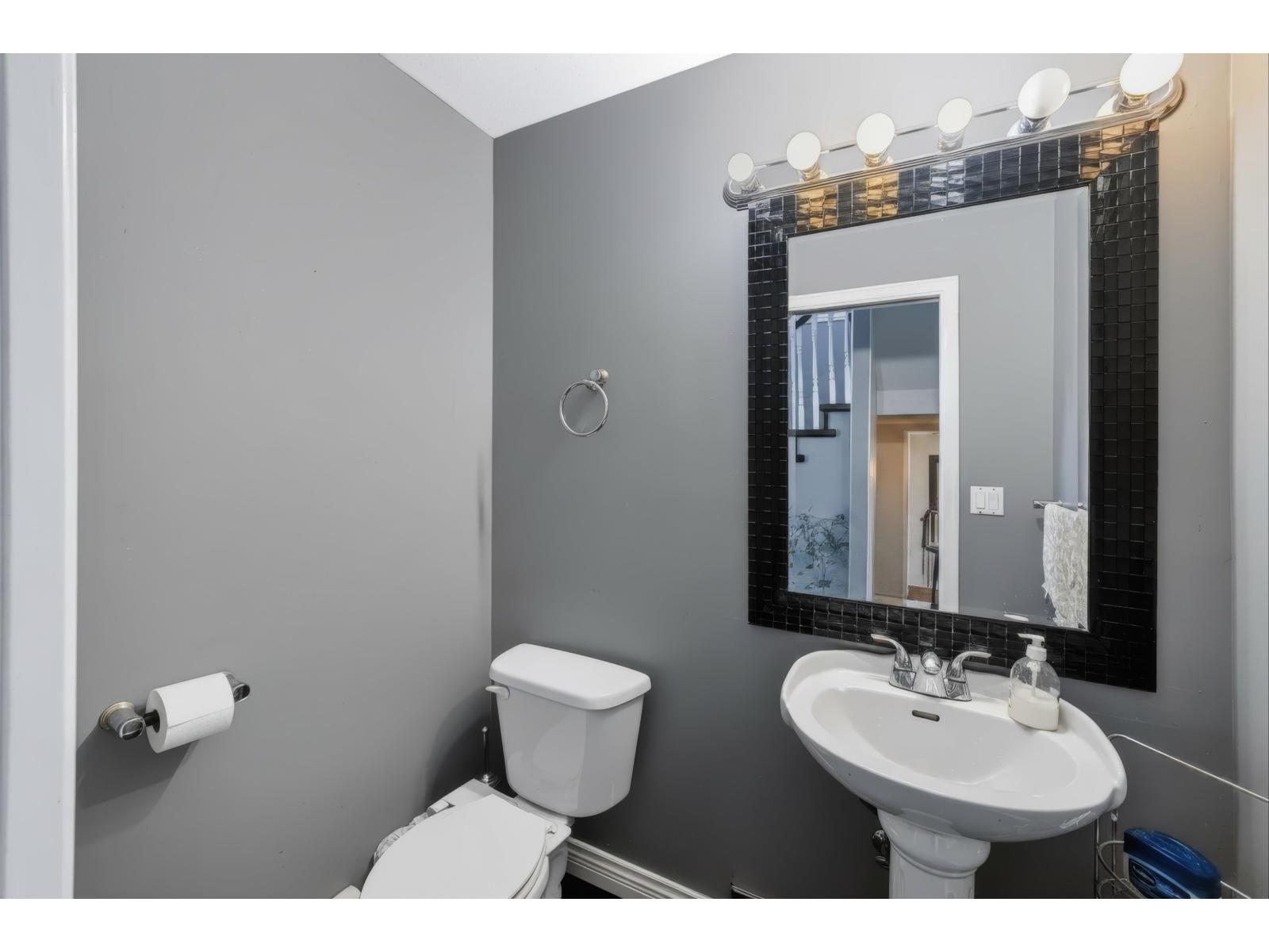 30758 Stellar Court Property Photo 13