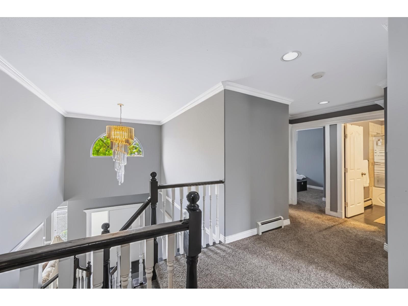 30758 Stellar Court Property Photo 14