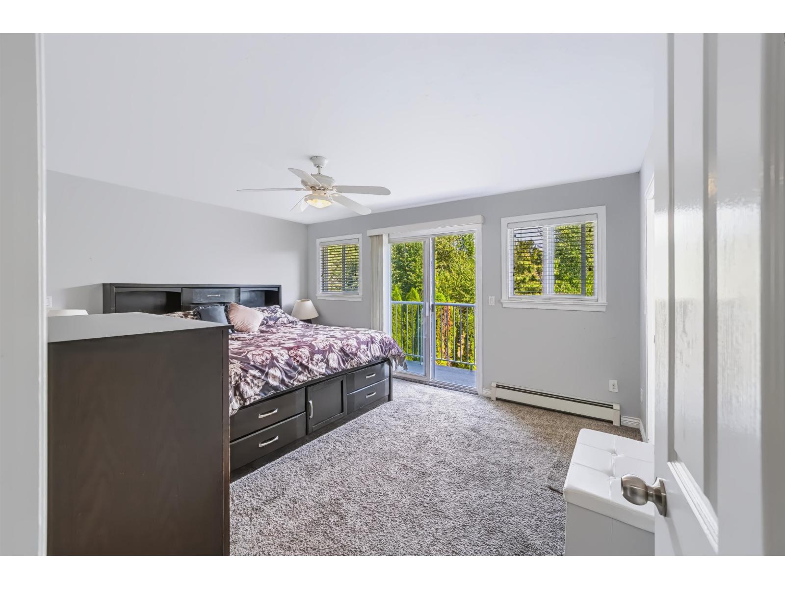 30758 Stellar Court Property Photo 15