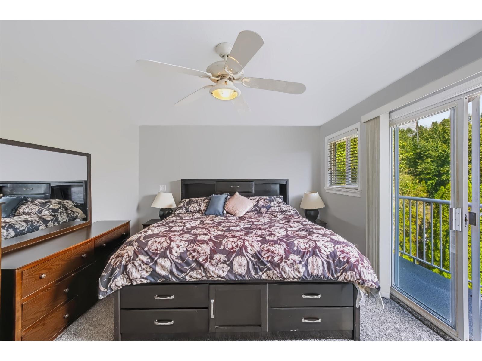 30758 Stellar Court Property Photo 16