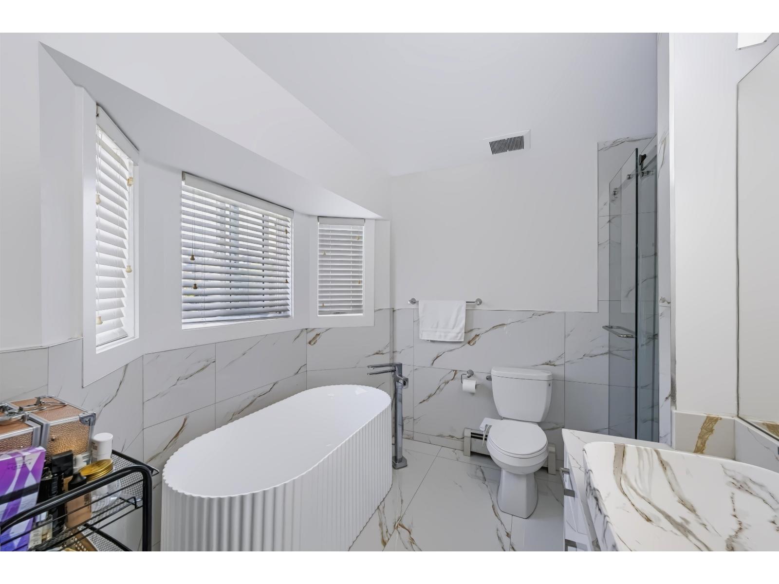 30758 Stellar Court Property Photo 17