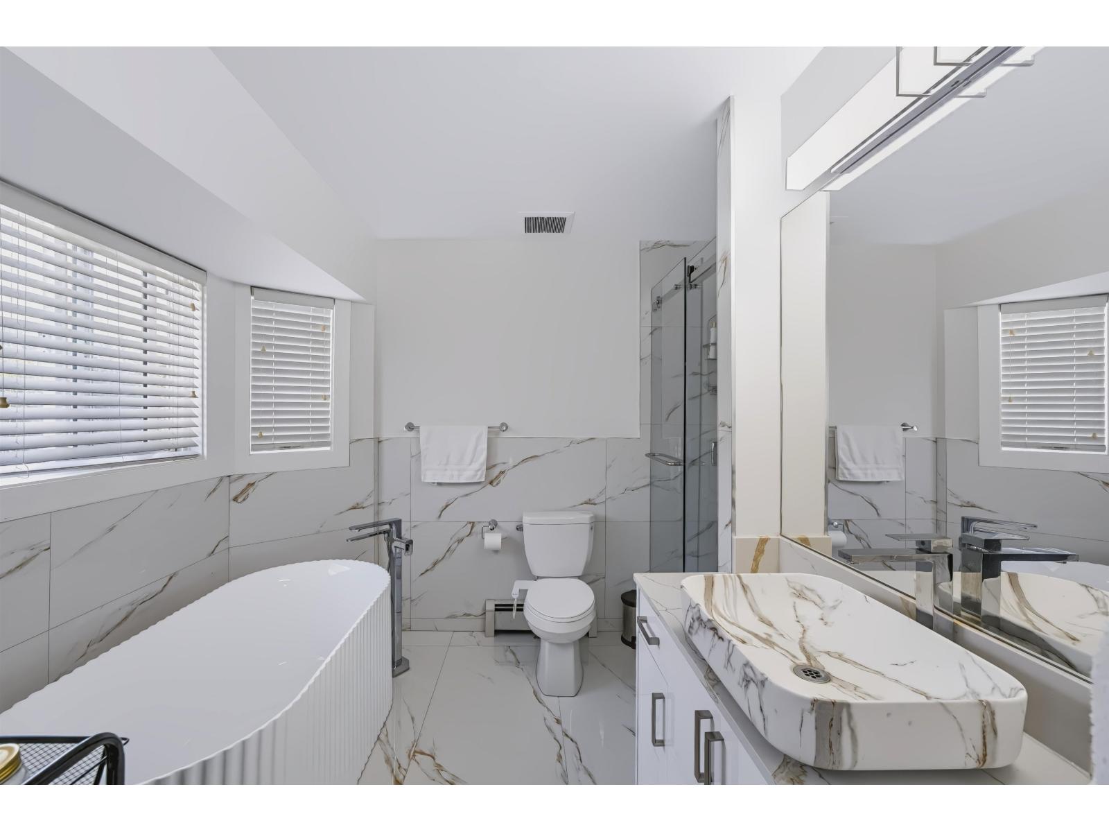 30758 Stellar Court Property Photo 18