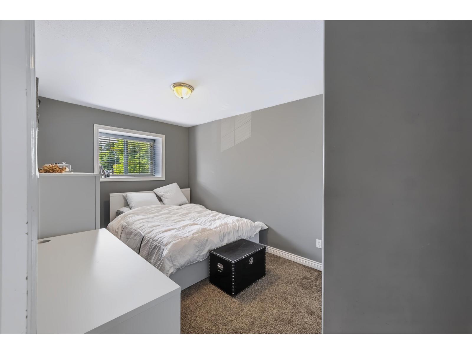 30758 Stellar Court Property Photo 19
