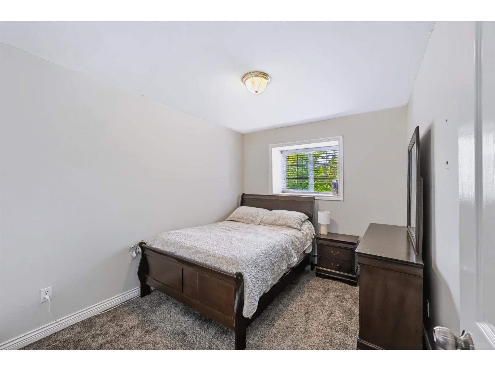 30758 Stellar Court Property Photo 20