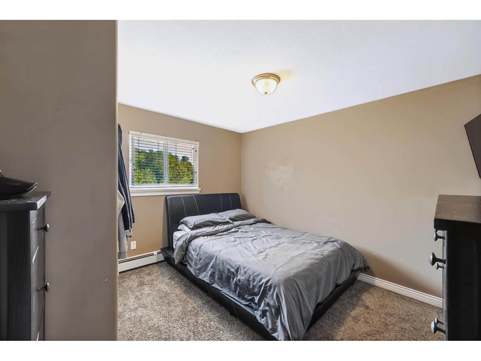 30758 Stellar Court Property Photo 21