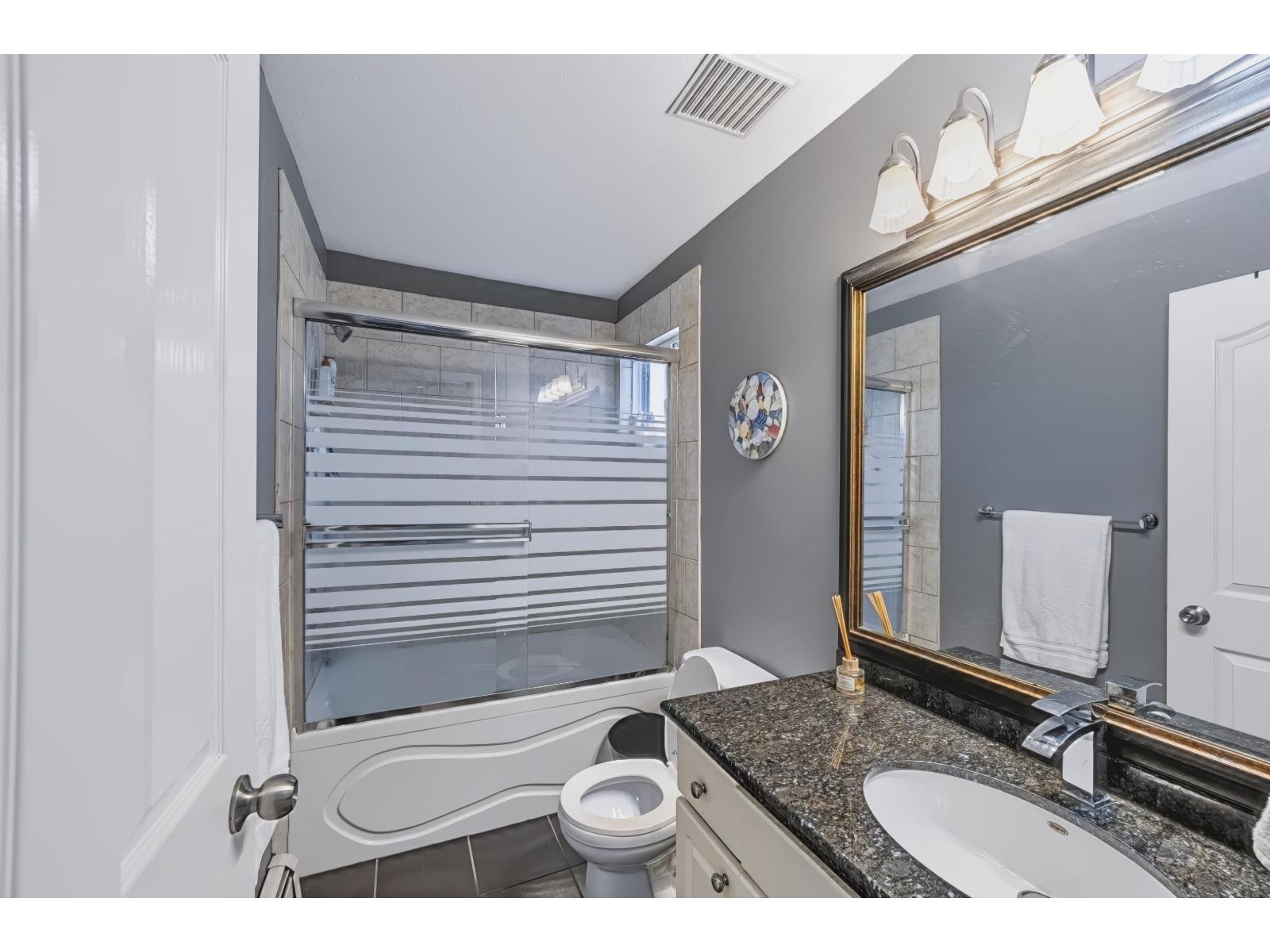 30758 Stellar Court Property Photo 22