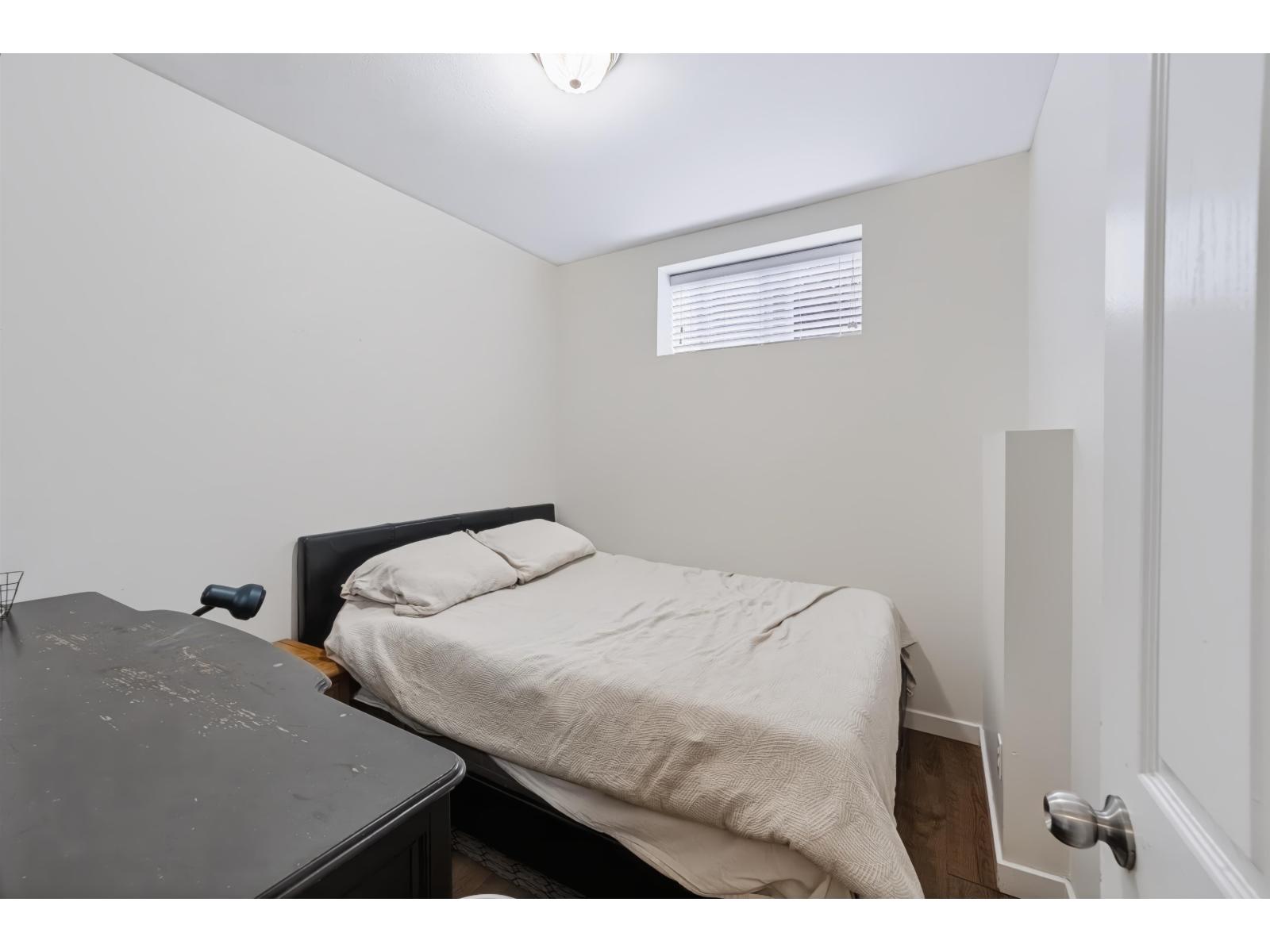 30758 Stellar Court Property Photo 23