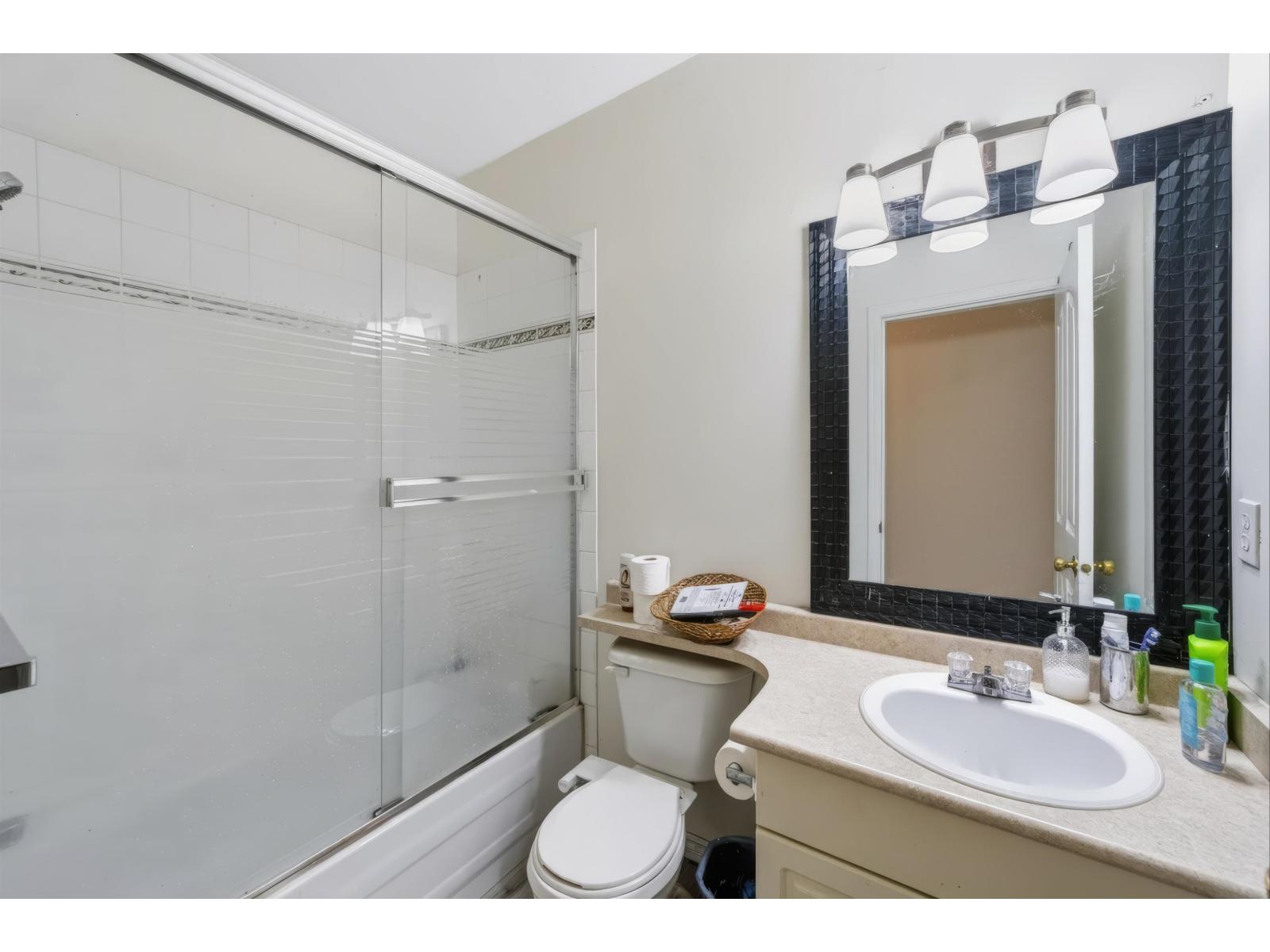 30758 Stellar Court Property Photo 24