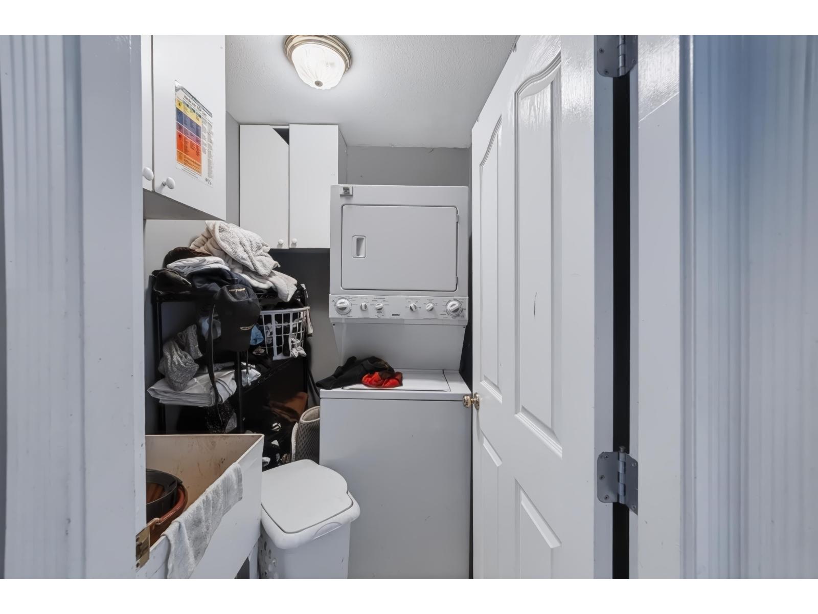 30758 Stellar Court Property Photo 25