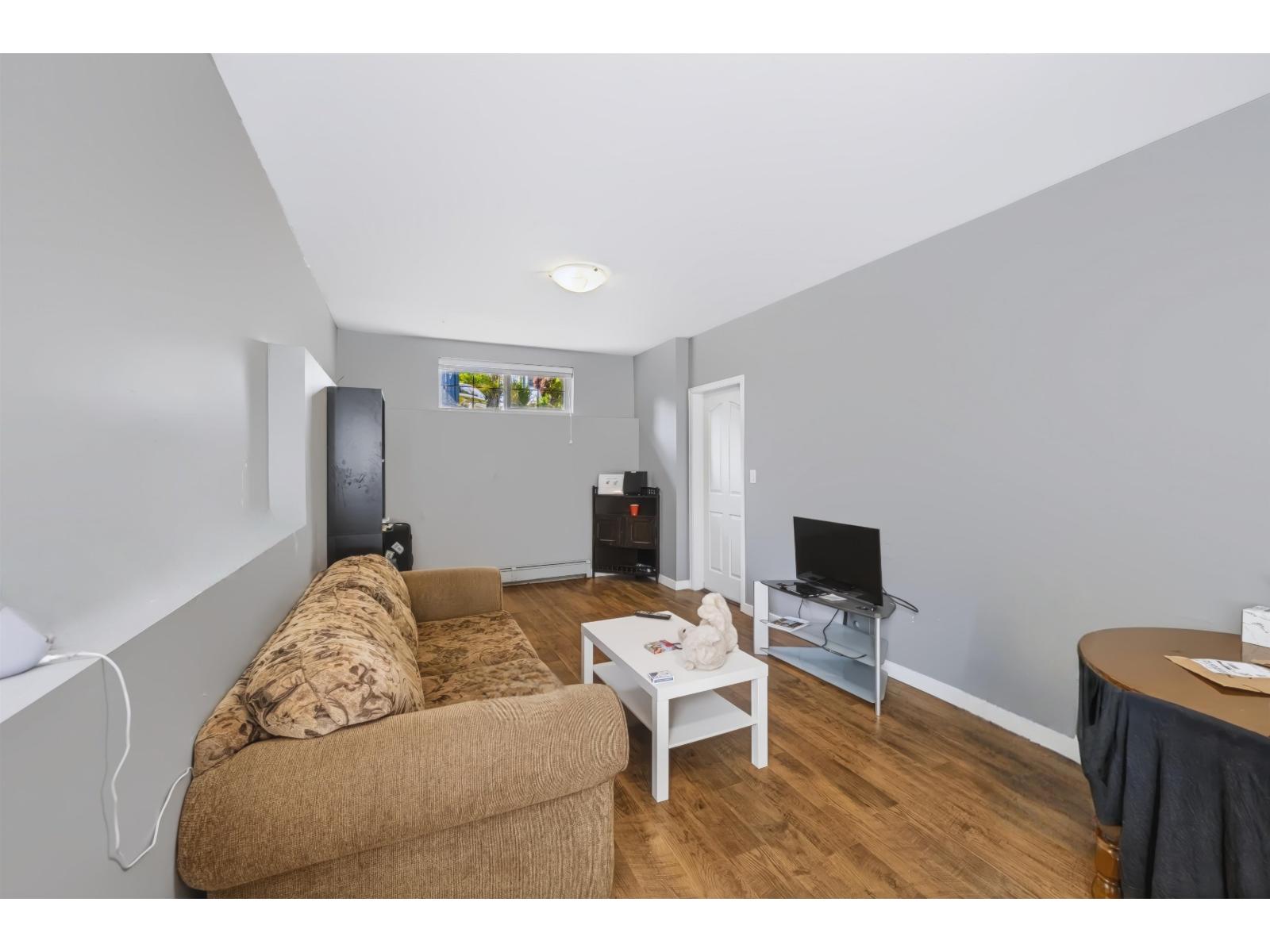 30758 Stellar Court Property Photo 26