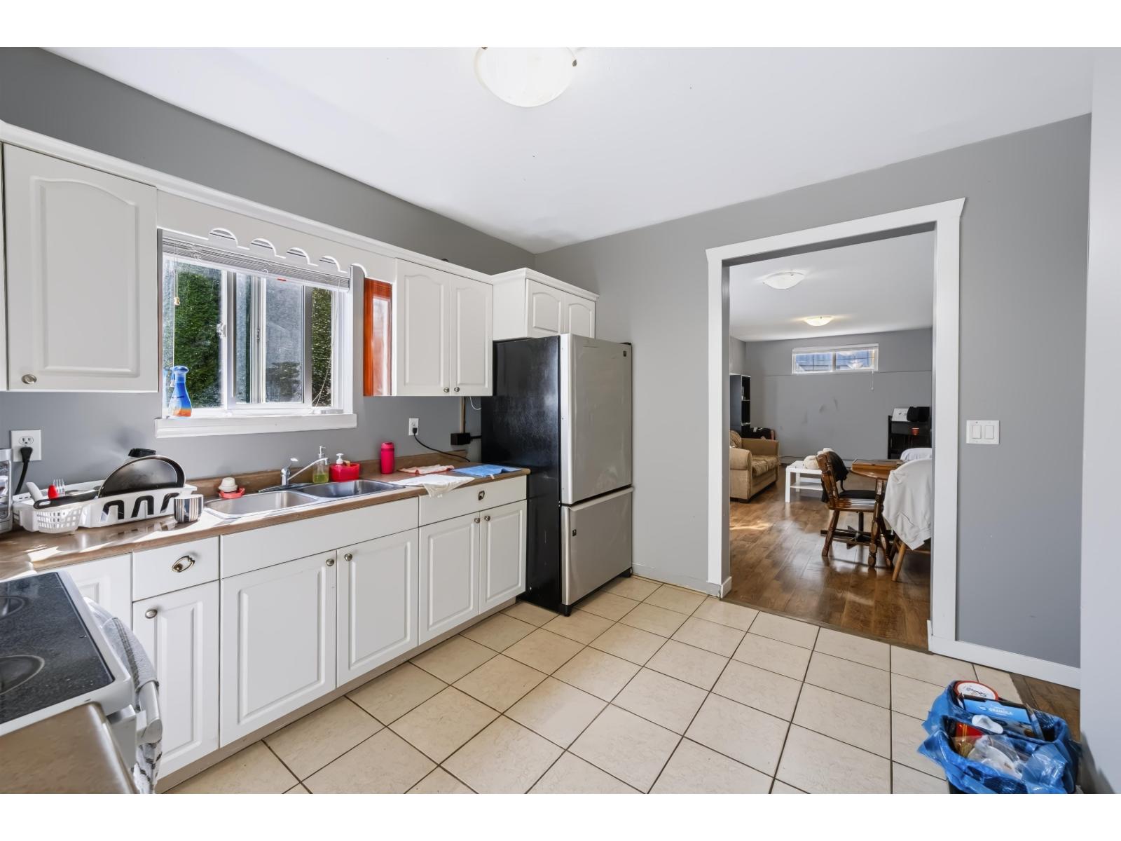 30758 Stellar Court Property Photo 27