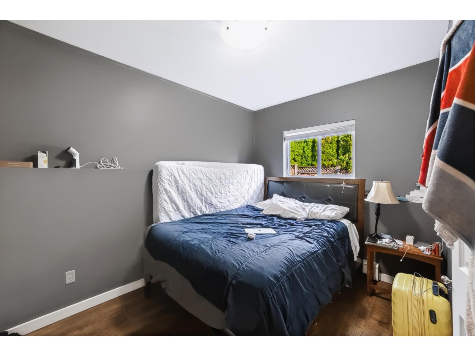 30758 Stellar Court Property Photo 28