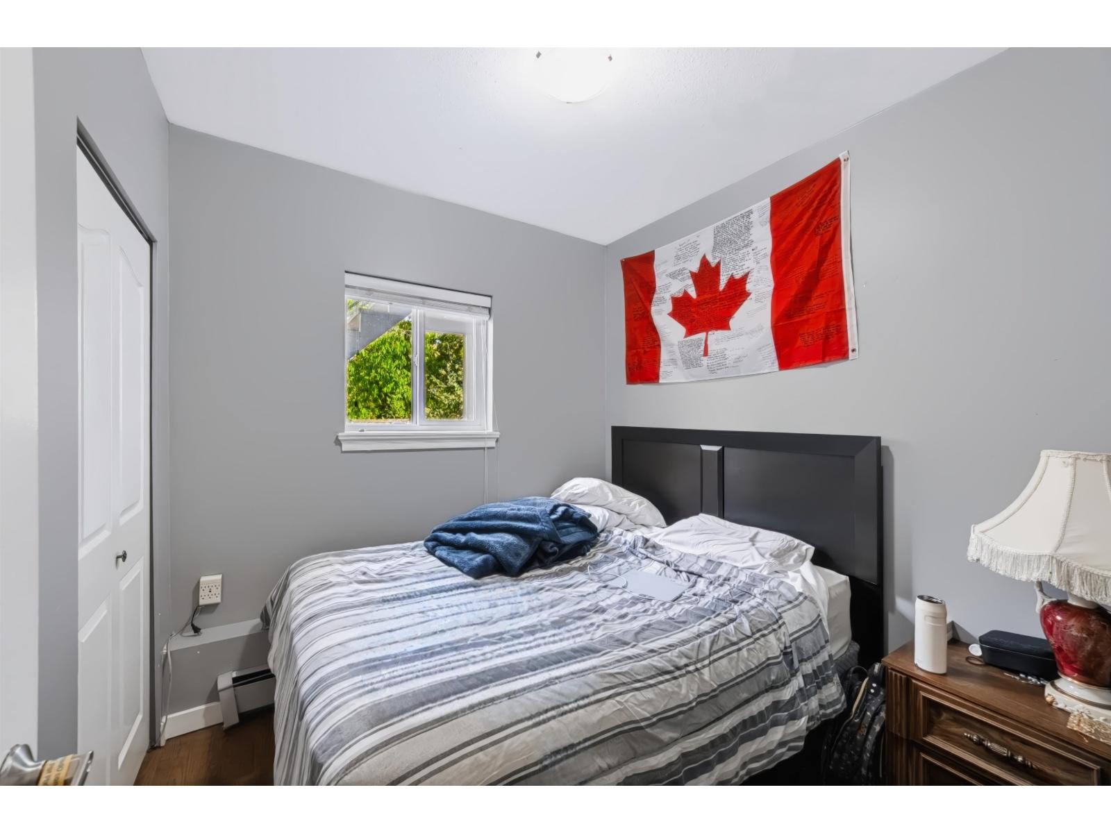 30758 Stellar Court Property Photo 29