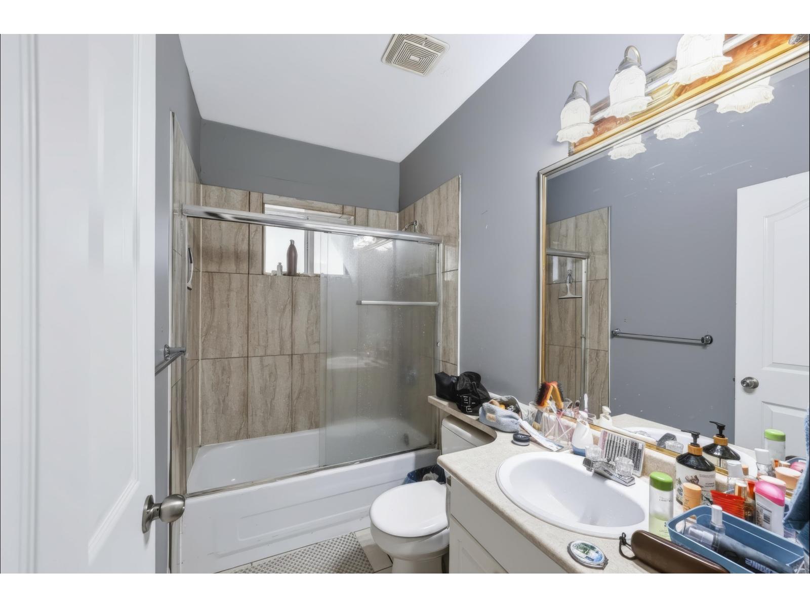 30758 Stellar Court Property Photo 30