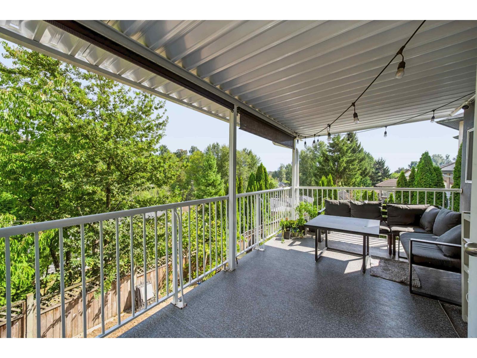 30758 Stellar Court Property Photo 31