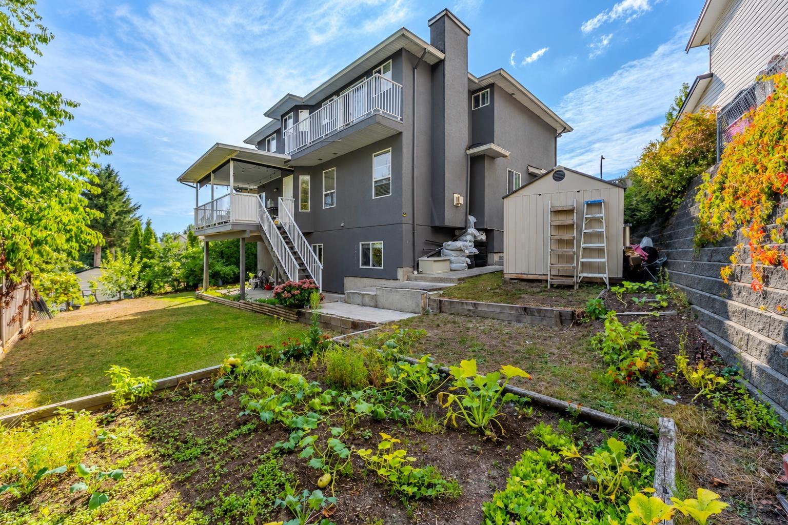 30758 Stellar Court Property Photo 32