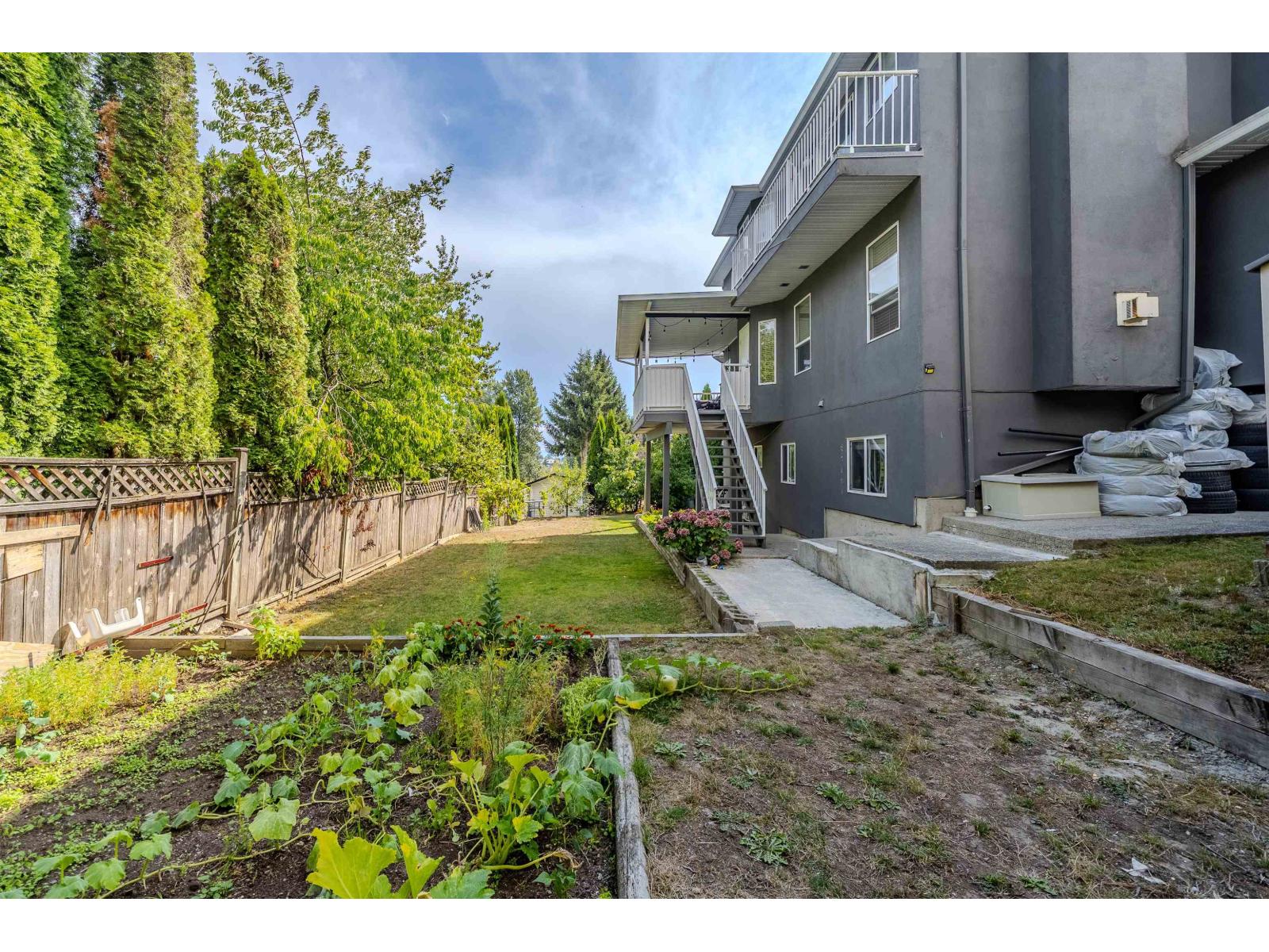 30758 Stellar Court Property Photo 33