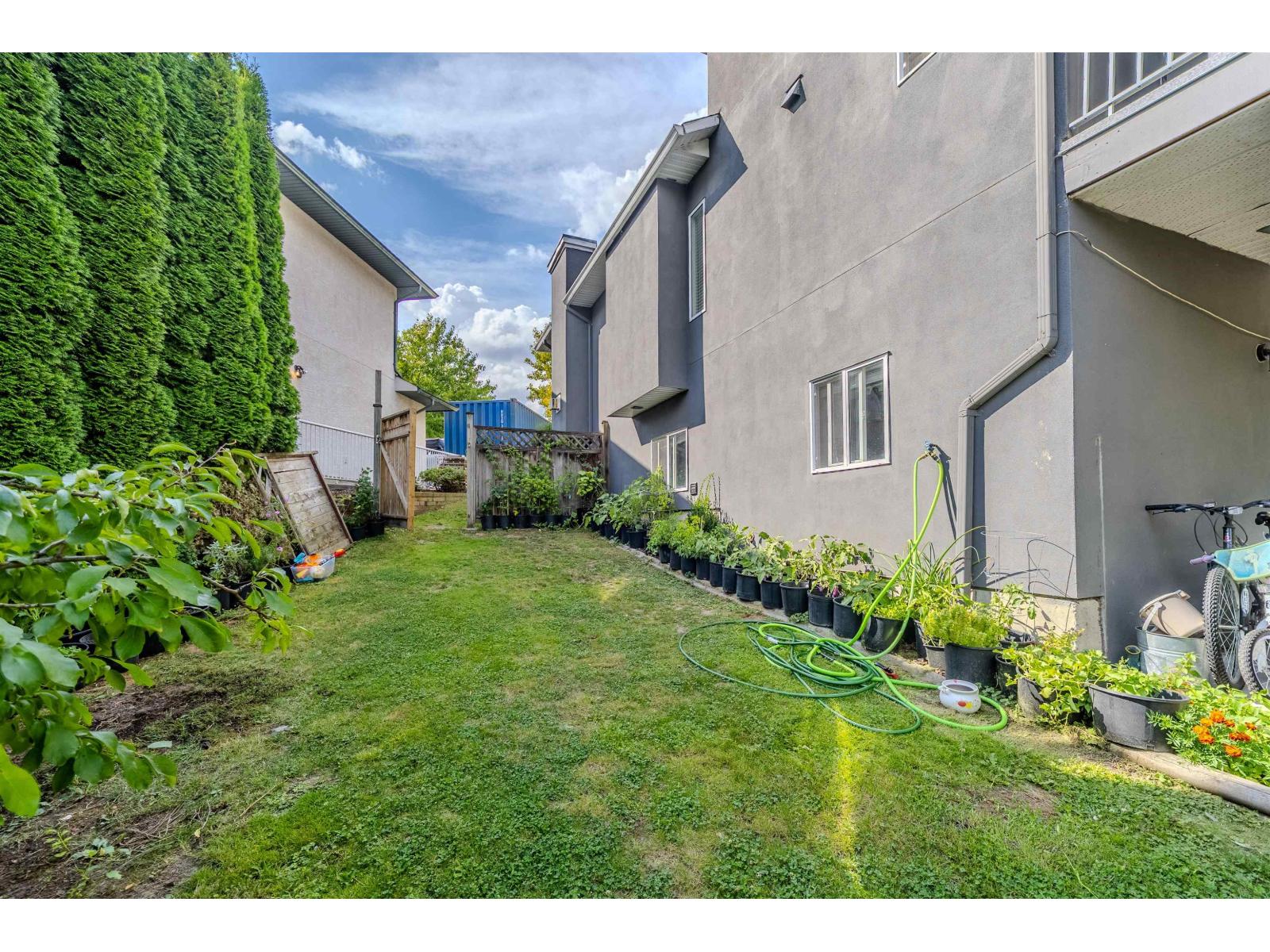 30758 Stellar Court Property Photo 34