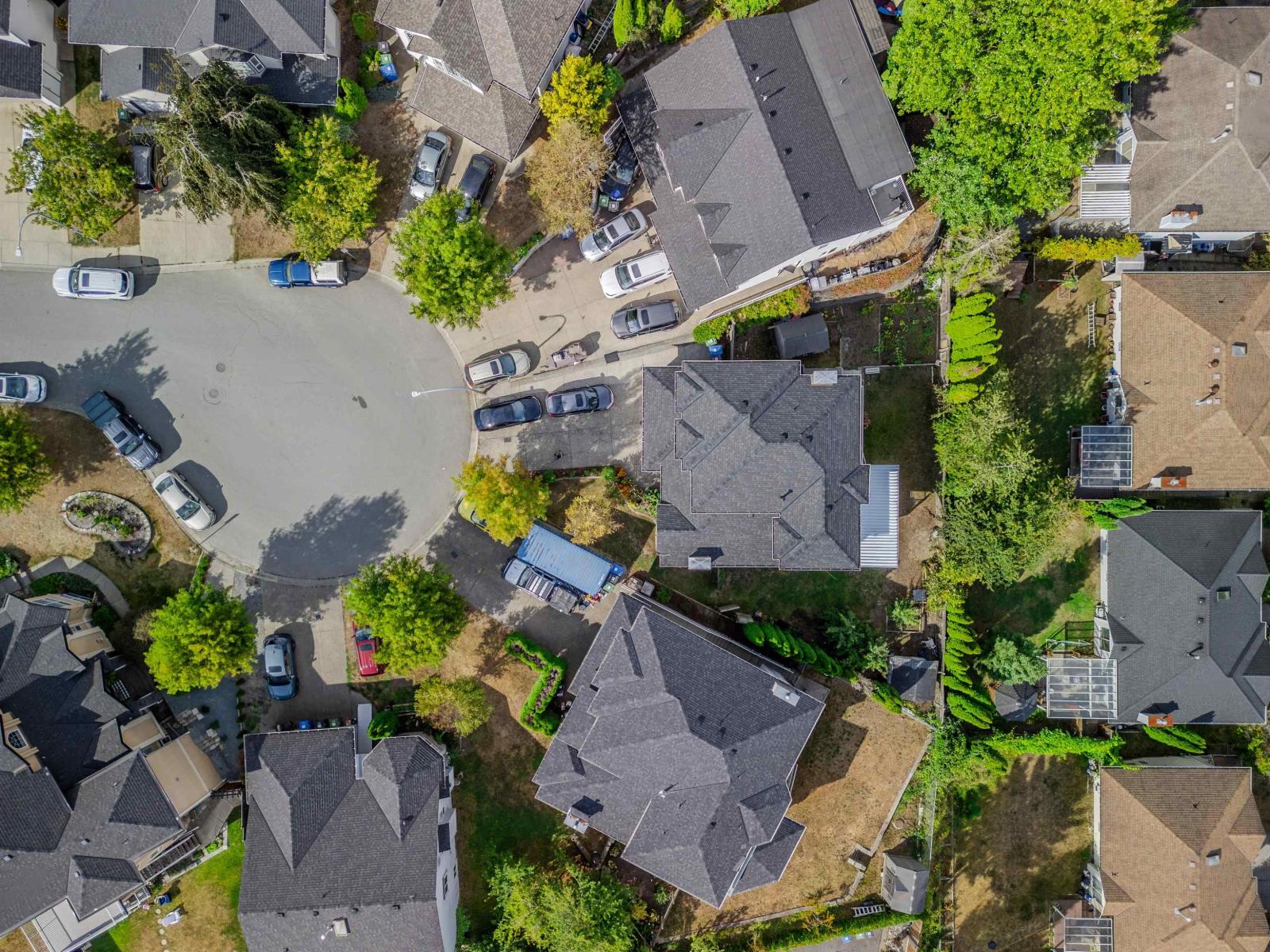 30758 Stellar Court Property Photo 36