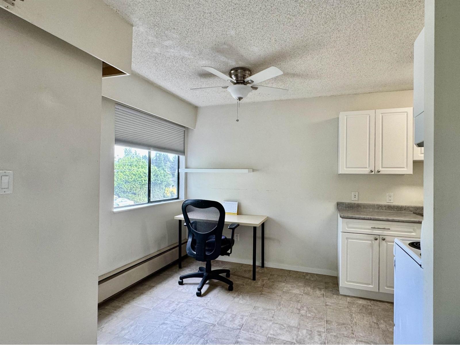 129 1909 Salton Road Property Photo 7