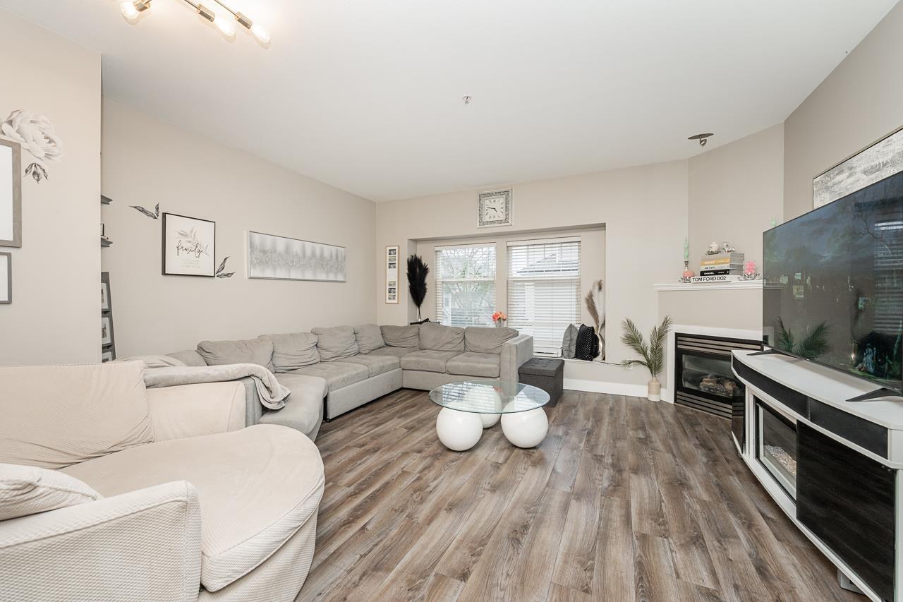 15 21535 88 Avenue Property Photo 5
